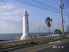 s_PICT0007_thumb.png